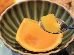 -然锅料理