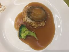 -海韵之星邮轮水会(明发商业广场店)