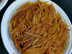 -聚德华天护国寺小吃(甜水园店)
