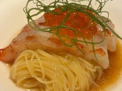 -THE CANNERY&JUJU 新鲜海鲜·牛排美食酒廊