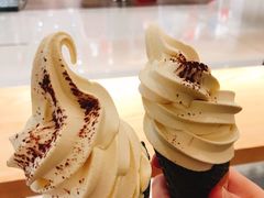 -喜茶(佛山岭南站店)