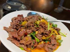 -乡里八闽·福州乡土菜(西园店)