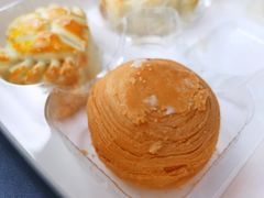 -陶陶居饼家(惠福东路店)