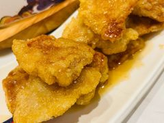 -七八冷面·延边朝鲜族美食(世纪汇店)