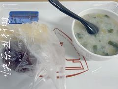 -华东政法大学第二食堂(松江校区)