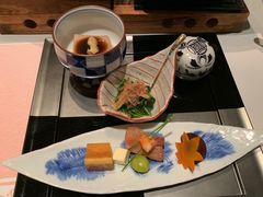 -南紀白浜 浜千鳥の湯 海舟