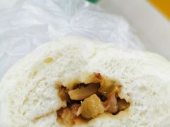 -湖南大学-第4食堂