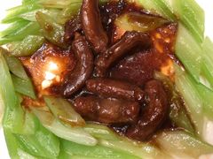 -锦江都城闵行饭店