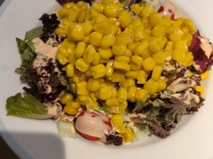 -萨莉亚意式餐厅(杭州西溪龙湖天街店)