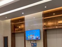 -佛山中大口腔医院·市二级口腔专科医院