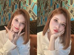 -Mogul Eatery·大亨餐酒馆