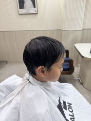 点击看大图 -PE SALON