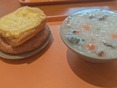 -闫家粥铺(东盛大街店)
