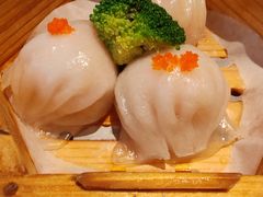 -新雅(丰盛里店)