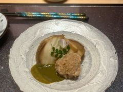 -小十Omakase(地王大厦店)