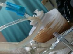 -武汉大学人民医院(首义院区)