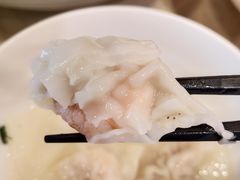 -琴岛顺天馄饨(漳州二路店)