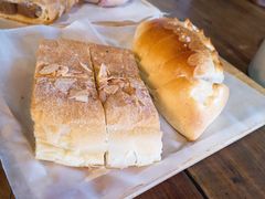 -仙峰天然面包(迎宾路店)