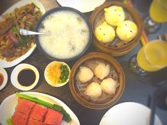 -添运来(茶园奥园广场店)