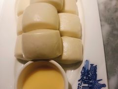 -小菜园新徽菜(苏州繁花中心店)