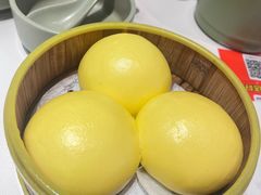 -新奥购物中心