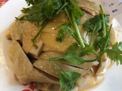 -振鼎鸡(福州路店)