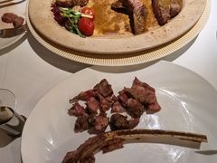 -王品牛排(福州泰禾店)