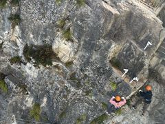 -重庆云阳龙缸景区