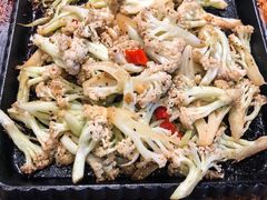 -U你·天然调味(南湖总店)