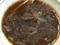 -咬不得高祖生煎·简餐(高银街店)
