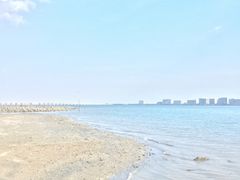 -集美鳌园景区
