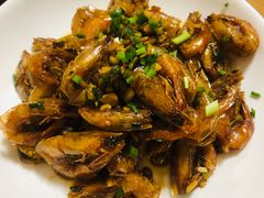 -全乐鱼馆·淳牌有机鱼直营店