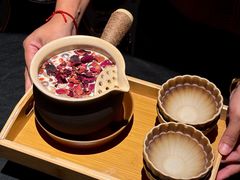 -松茸小馆·云南特色餐厅