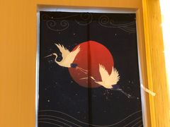 -万达广场(南宁青秀店)