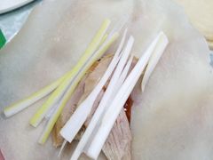 -六和聚传统烤鸭.天津菜(和平店)