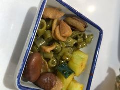 -粤拭轩·广东味道(祥和里店)