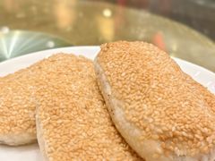 -陈记菜馆·非遗淮扬菜(东关街教场店)