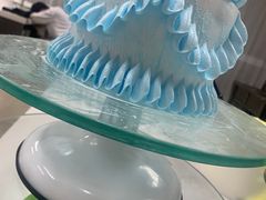 -美斯烘焙培训学院•蛋糕•面包•咖啡(宝安校区)