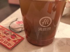 -海底捞火锅(稻河古街夜宵主题店)