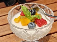 -茴香熙楼(翠湖店)