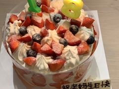 -boundaries籬苑(瑞光创意工厂-贰号院店)