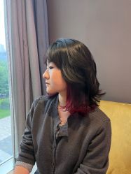 -MAGI美界造型
