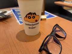 -池奈·咖喱蛋包饭(熙地港店)