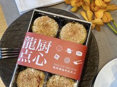 -永隆圣马可国际家居广场(江东中路店)