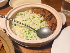 -元古雲境(太古里店)