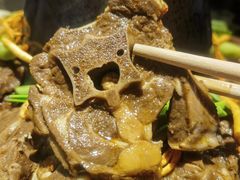 -虾乐园龙虾·夜宵(松江店)