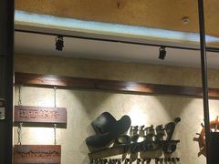-汉巴味德(沈阳万象汇店)