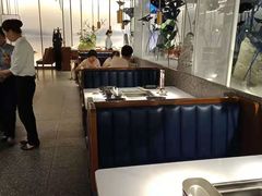 -新辣道鱼火锅(航天万源店)