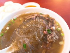 -佬钱湾仔(衣裳街店)