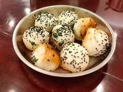 -三两春(浦三路店)
